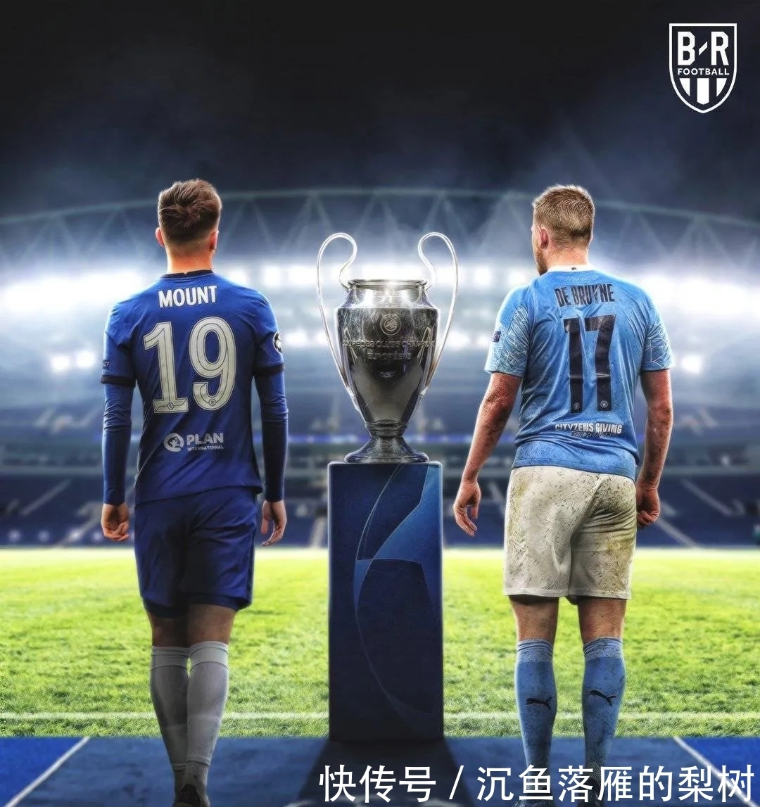 高尤
