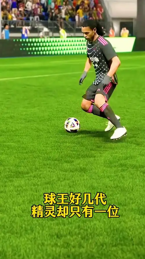 们关注的焦