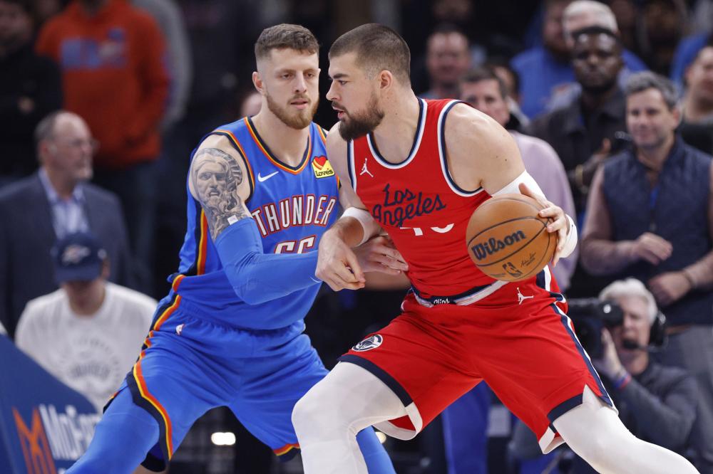 球队成长 球队成长