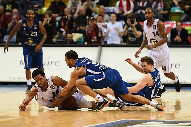 场时间已属 场时间已属