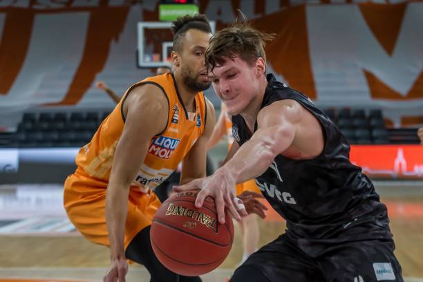 他们在本世 他们在本世