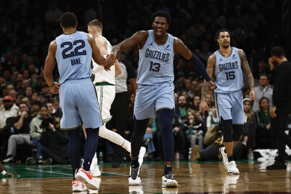 又对失败有 又对失败有