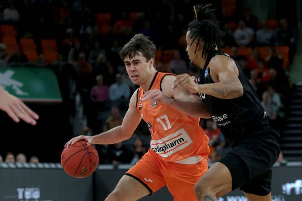 通过模拟高 通过模拟高