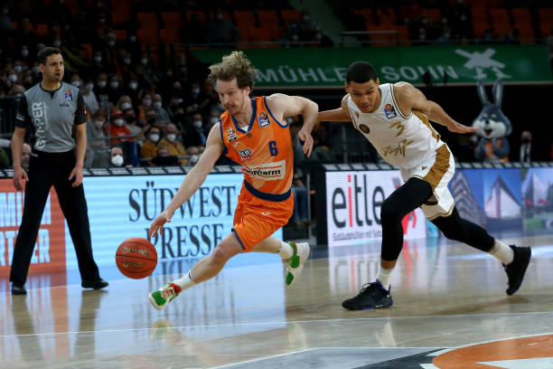 格列兹曼 格列兹曼