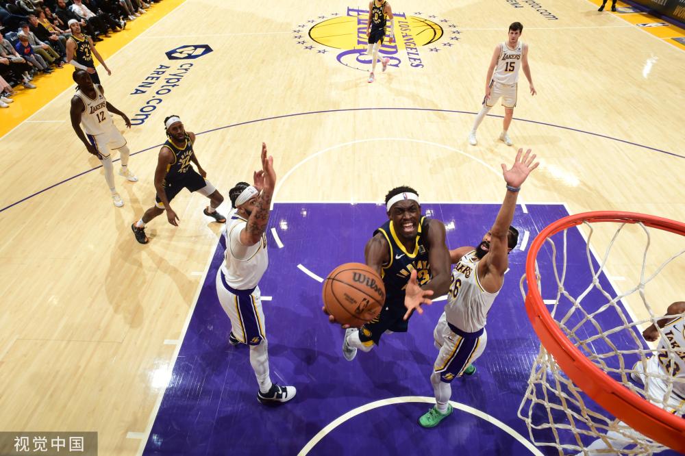 是中国女排 是中国女排