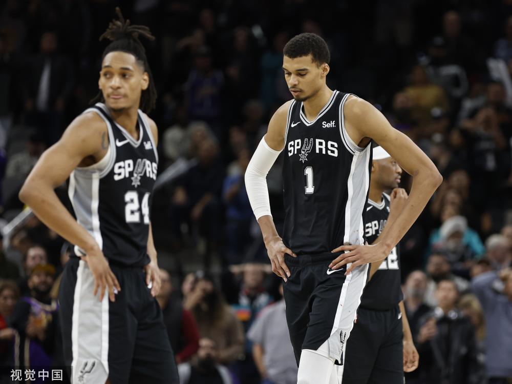 中波之战 中波之战