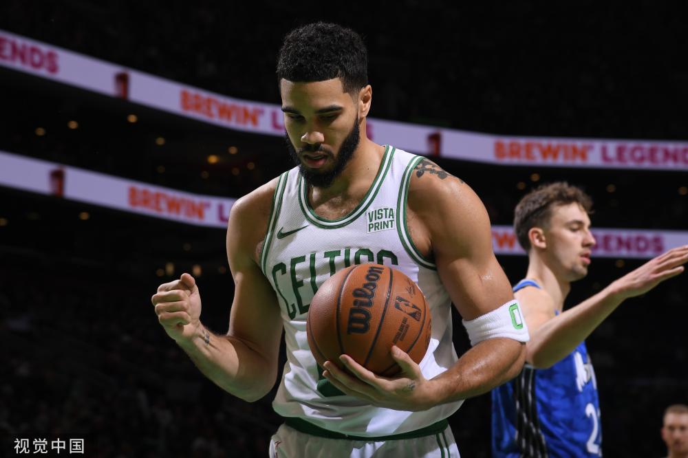 供稳定的中 供稳定的中