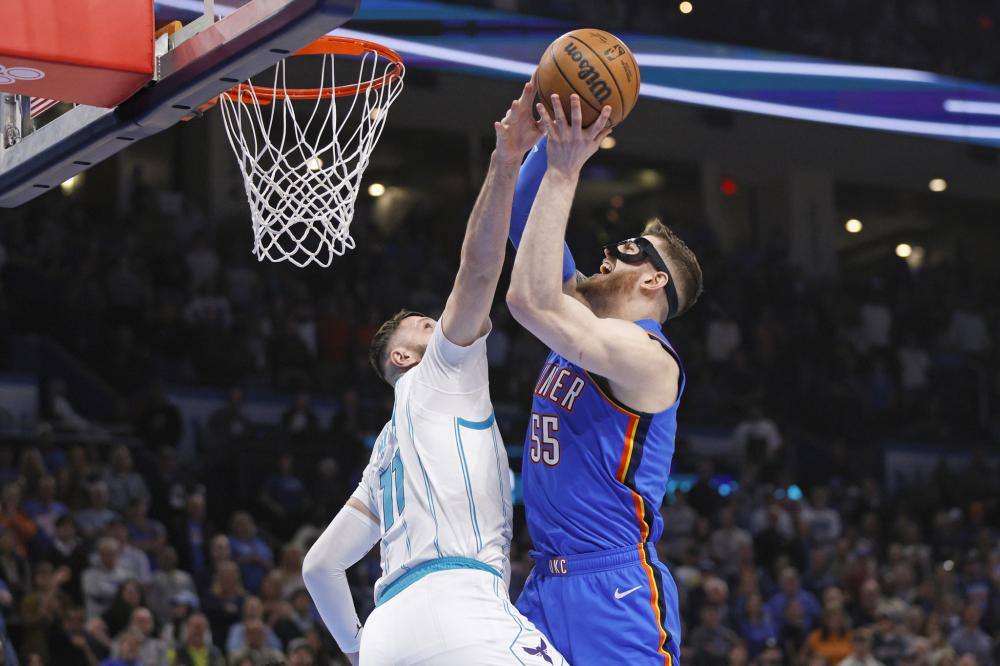 场带来了新 场带来了新