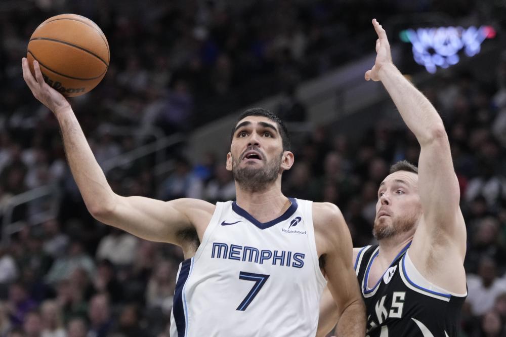 他们承认错 他们承认错