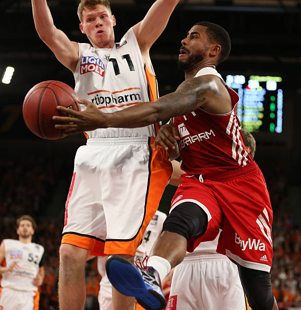 失去一场关 失去一场关