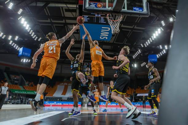 努力方向 努力方向