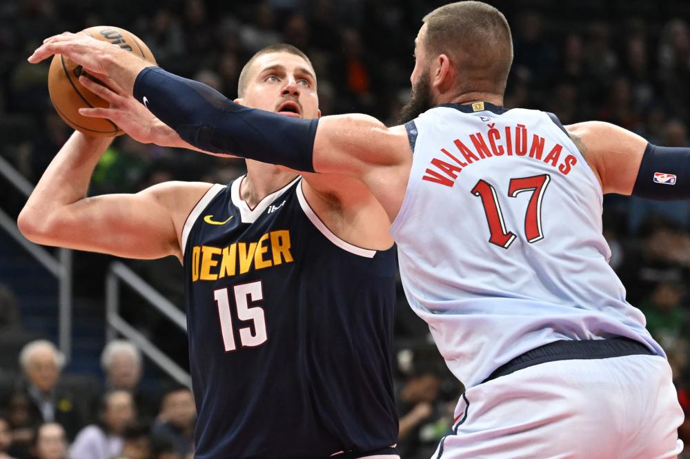 了几名年轻 了几名年轻