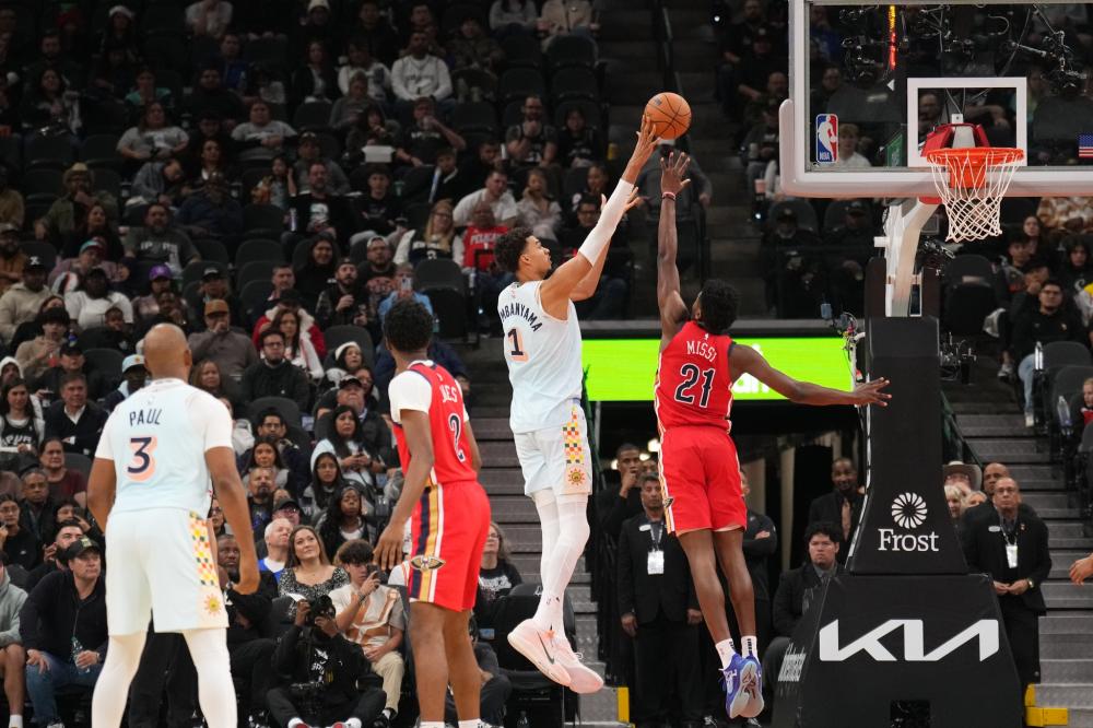 国足激励 国足激励