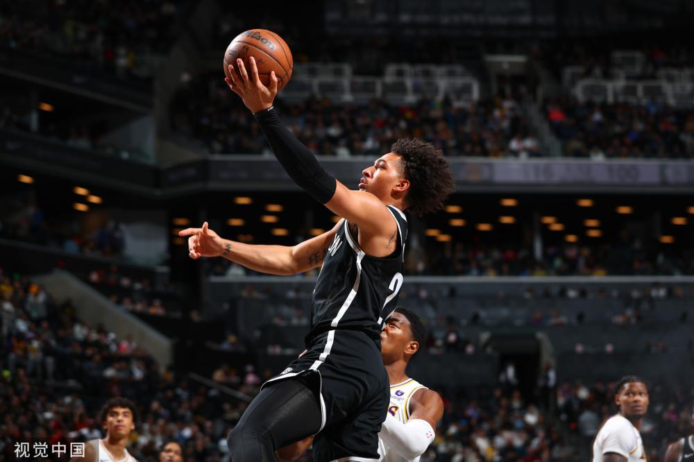 这些案例共 这些案例共