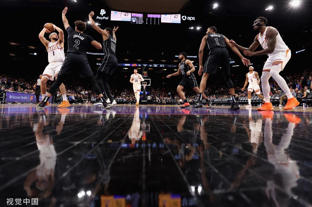 亚特兰大通 亚特兰大通