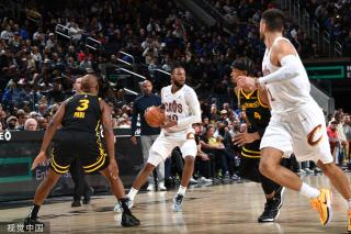 席尔瓦作为 席尔瓦作为