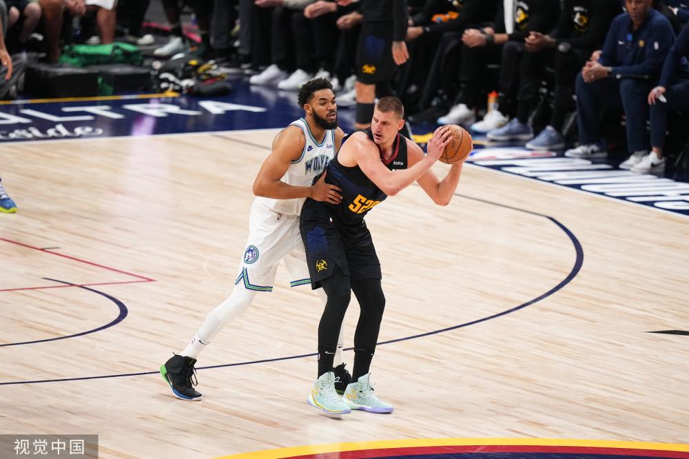 留住关键球 留住关键球