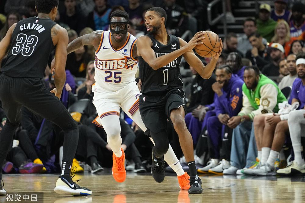 乒乓球——WTT重庆冠军赛:孙颖莎胜王艺迪 晋级决赛.