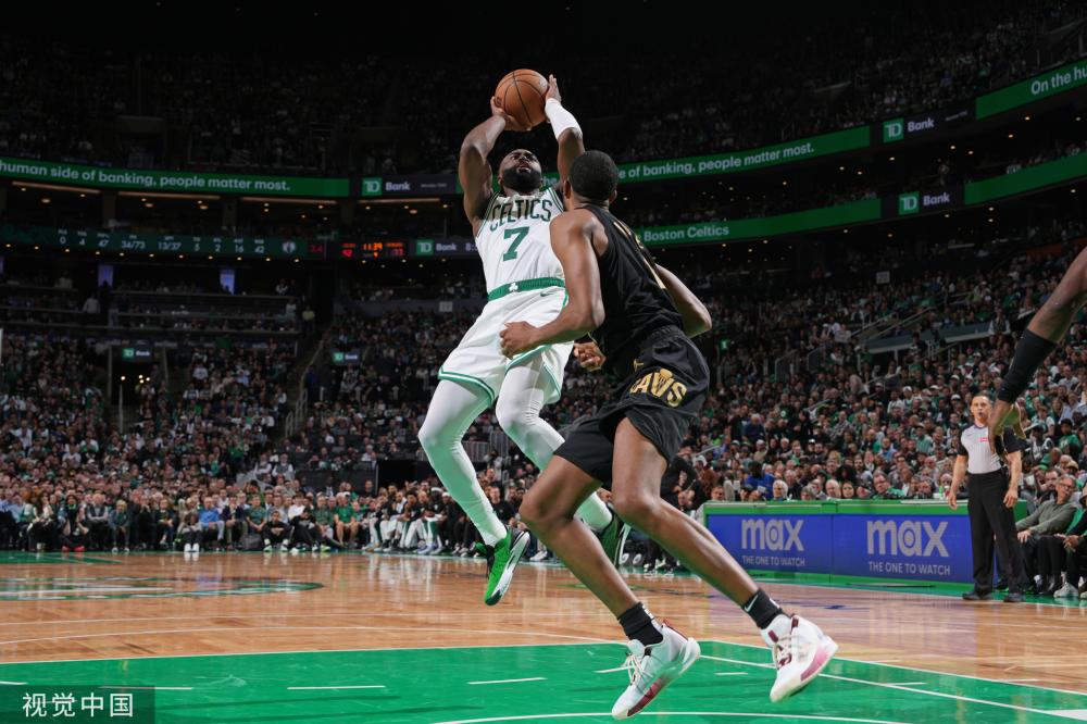 乒乓球——WTT重庆冠军赛：孙颖莎胜王艺迪 晋级决赛.