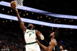 官方:尤文23岁中场孔帕尼昂租借加盟威尼斯.