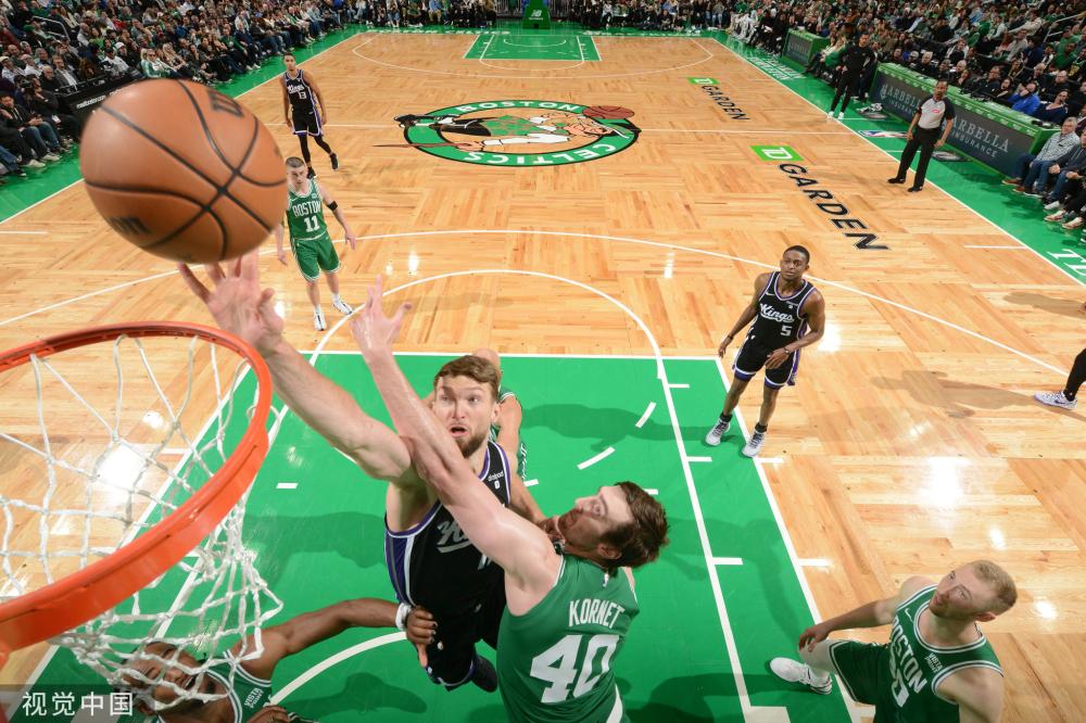 [棋牌]高清-第26届农心杯颁奖仪式 韩国队夺冠.