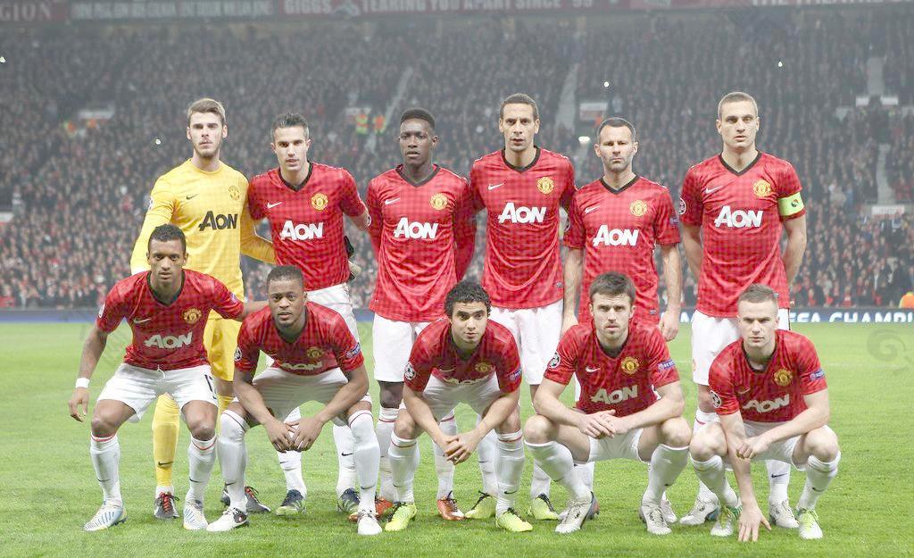 少用长焦手 少用长焦手