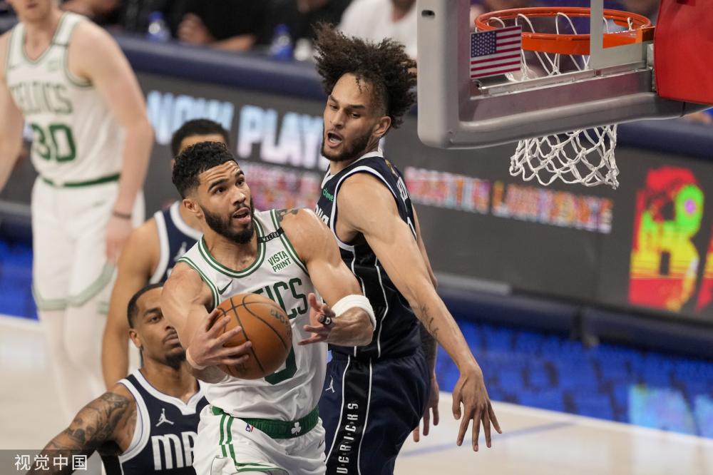 过一级入侵 过一级入侵