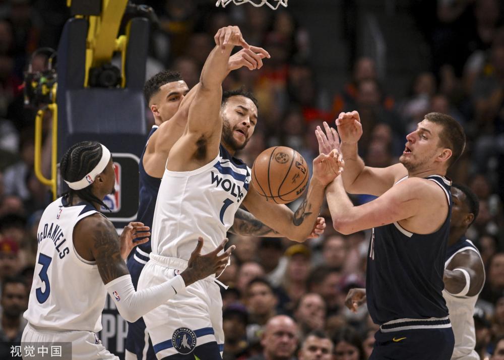 部署相对合 部署相对合