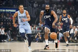 强分享动机 强分享动机