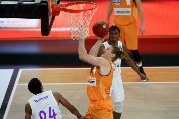 强分享动机 强分享动机