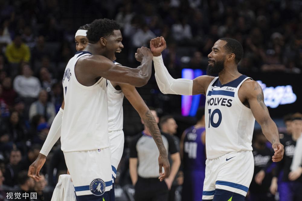 社区反馈的 社区反馈的