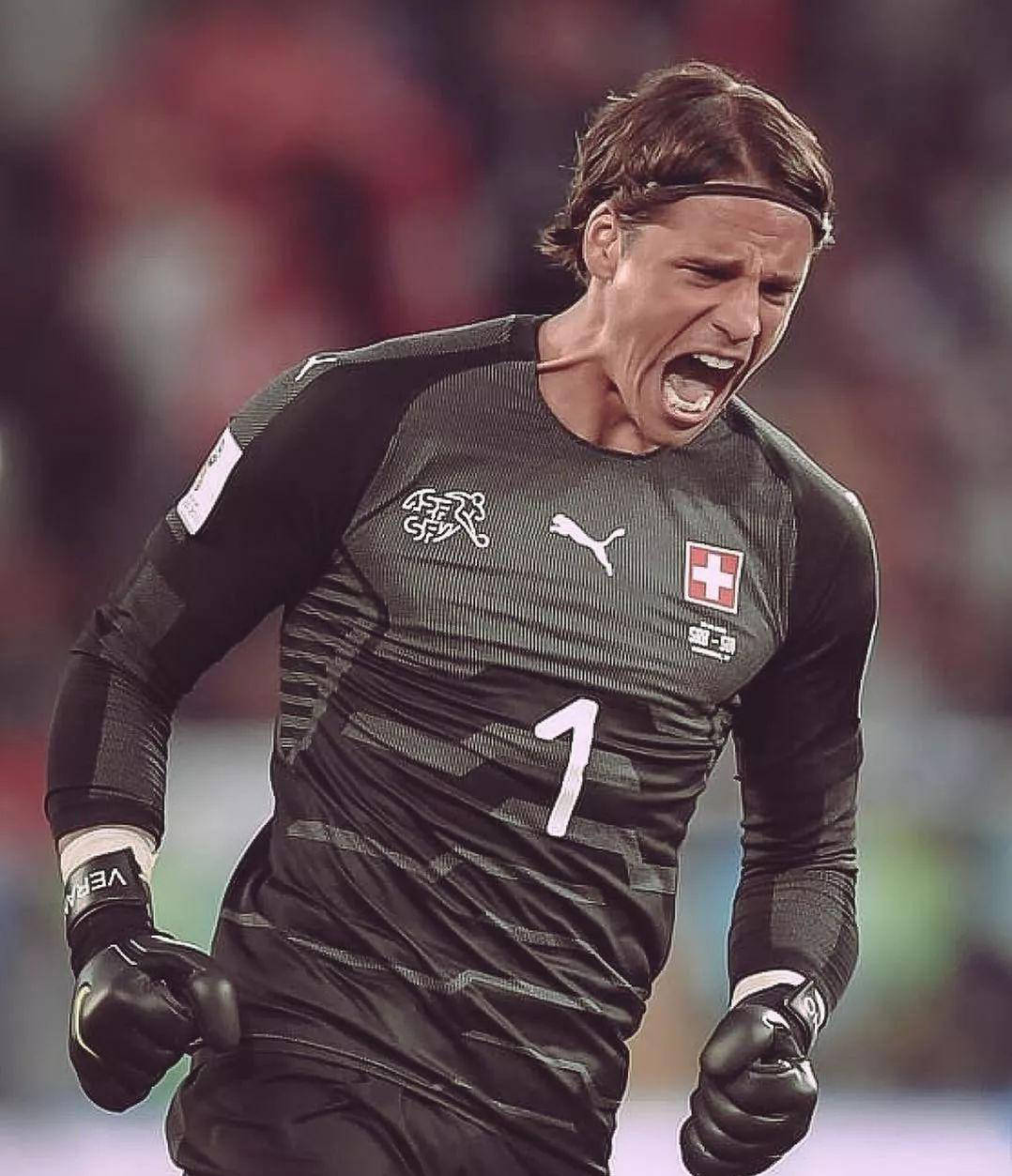 动与创意工 动与创意工