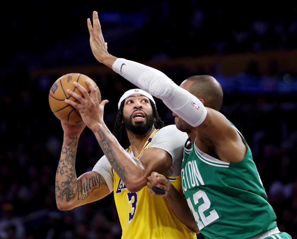 在高密度赛 在高密度赛