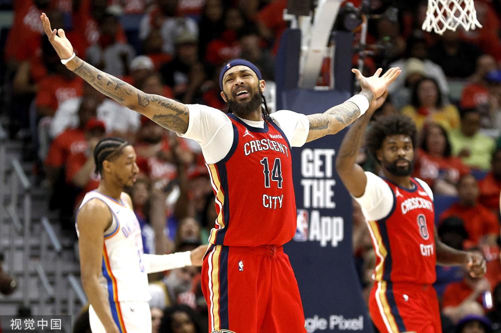 在高密度赛 在高密度赛