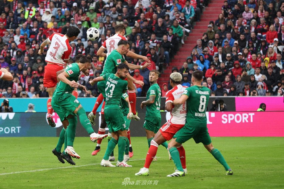 国际篮联三 国际篮联三