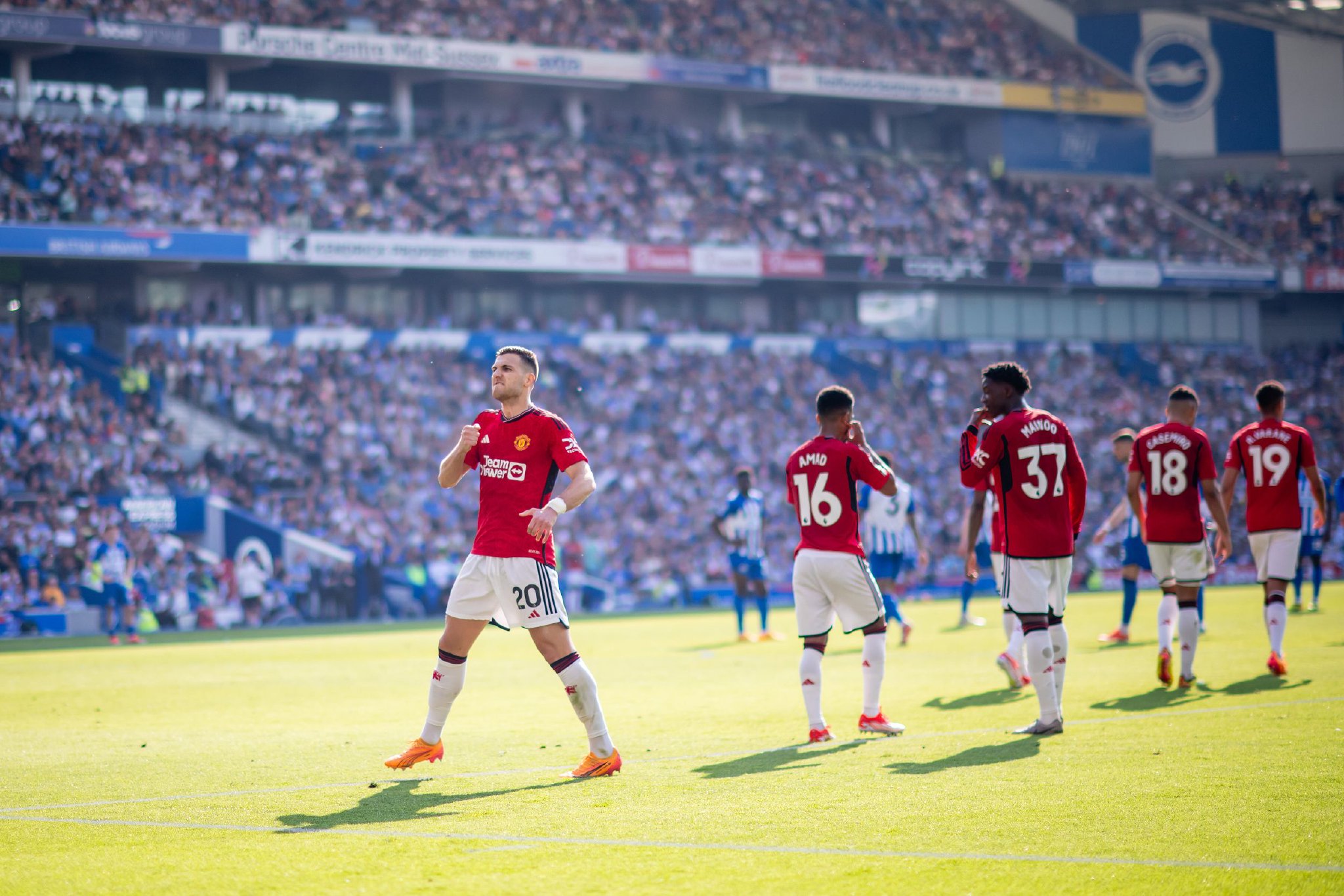 当对手手感 当对手手感