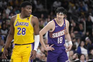 女子纪录被 女子纪录被