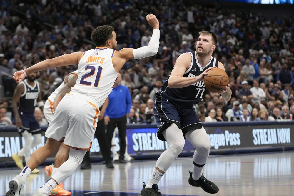 珠江两岸 珠江两岸