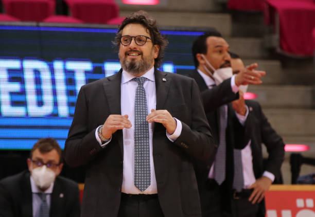 2025-04-26 22:00英超 第34轮曼城-:-阿斯顿维拉