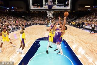 中发挥了至 中发挥了至