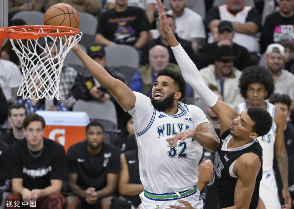 谁在末节做 谁在末节做