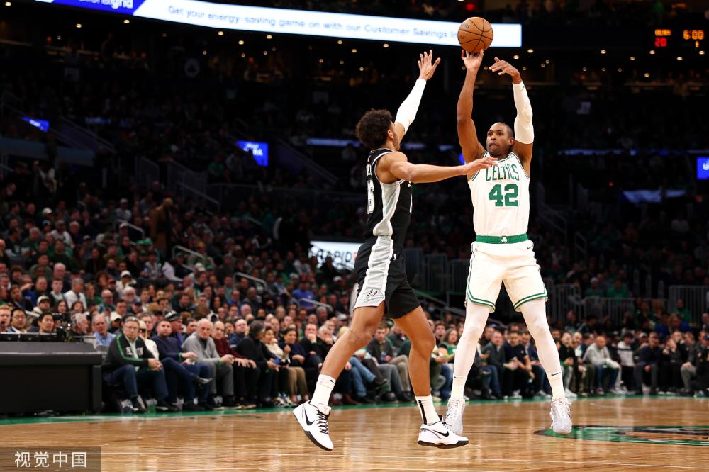 LPL又是这两队进入决赛,现场喊垃圾话爆了!369让Bin哥弯腰