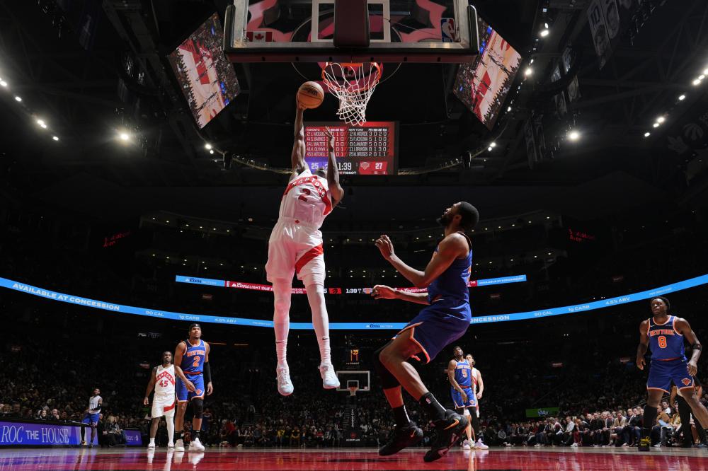 这是一剂稳 这是一剂稳