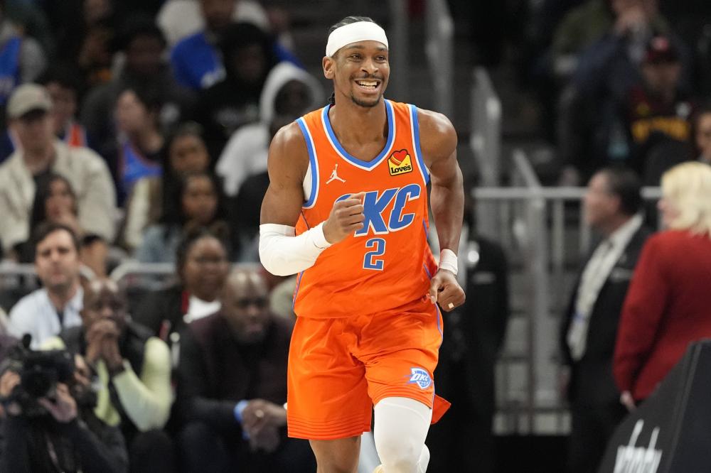 “他渴望蝉联冠军” 斯卡洛尼:梅西准备再踢世界杯