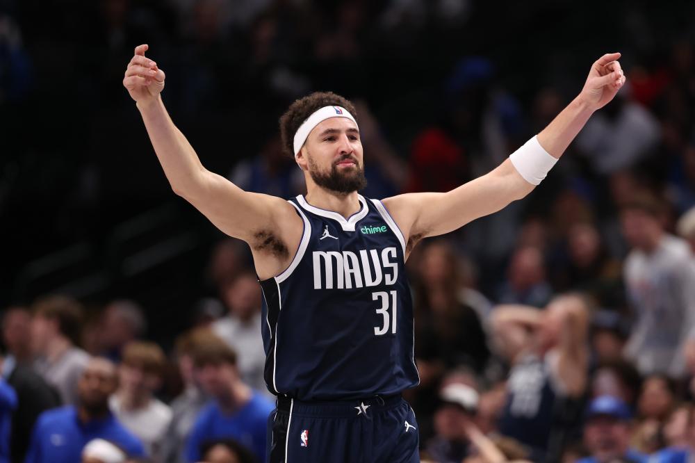 Steam彻底整顿社区奖励 取消点数分成终结“小丑”刷分