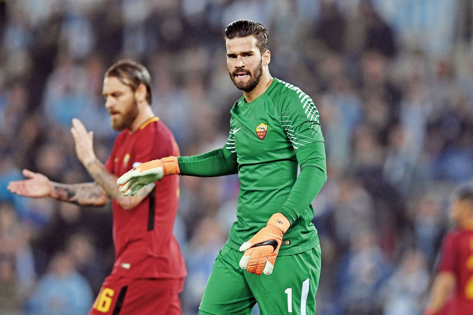 Steam彻底整顿社区奖励 取消点数分成终结“小丑”刷分