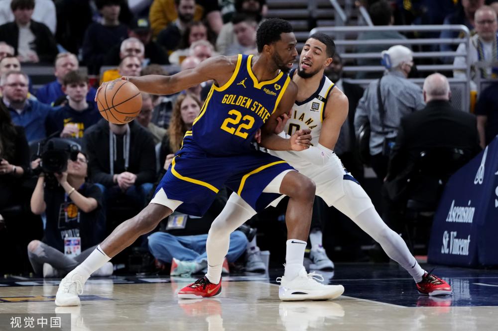 Steam彻底整顿社区奖励 取消点数分成终结“小丑”刷分